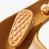 Barky Slides